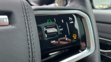 Land Rover Range Rover Evoque 1.5 P300e Autobiography 5dr Auto Hatchback